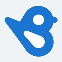 Birdeye