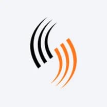 Celayix