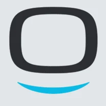Como