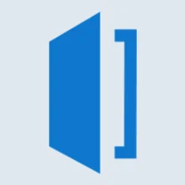 Housecall Pro