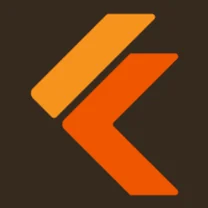 KORONA POS