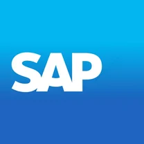 SAP