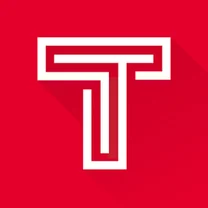 TrackTik